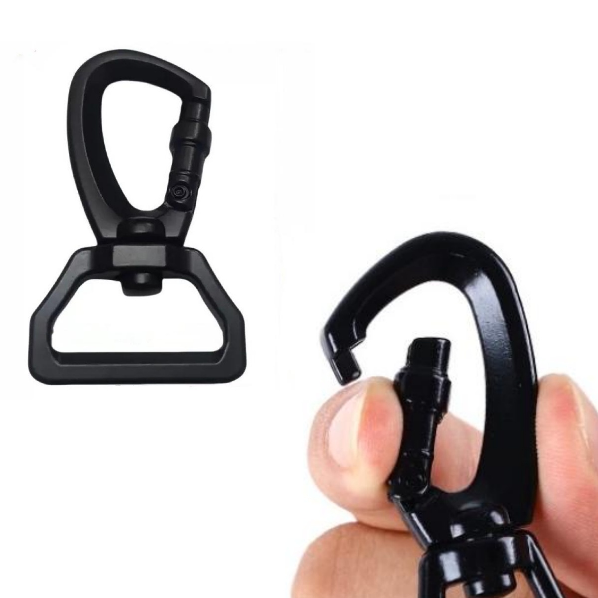 4-Piece Metal 360° Rotating Ho - огляд і ціна Outdoor Camping Dog Fence