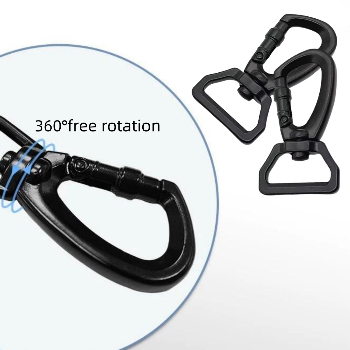 4-Piece Metal 360° Rotating Ho - огляд і ціна Outdoor Camping Dog Fence