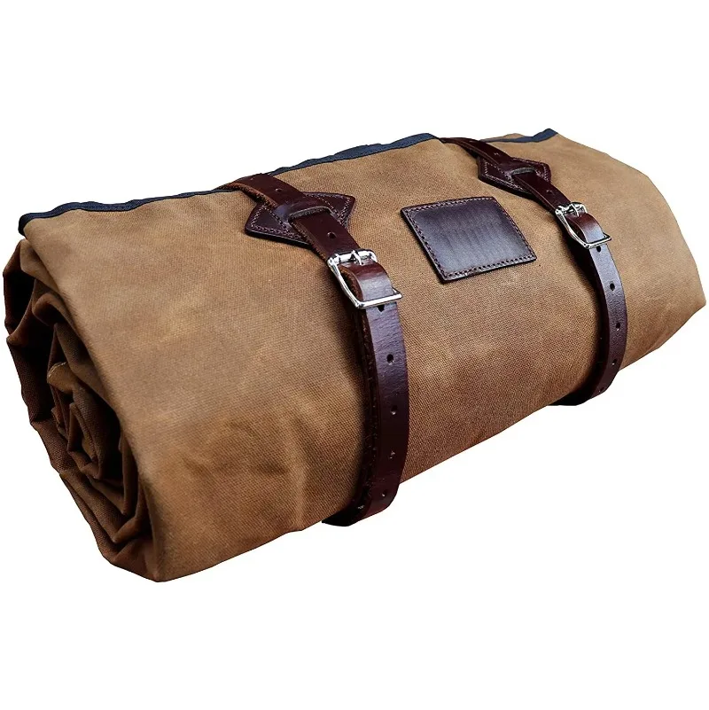 Blanket Sleeping Bag Outdoor H - огляд і ціна Outdoor Camping Bag