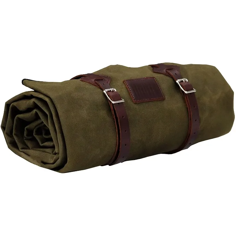 Blanket Sleeping Bag Outdoor H - огляд і ціна Outdoor Camping Bag