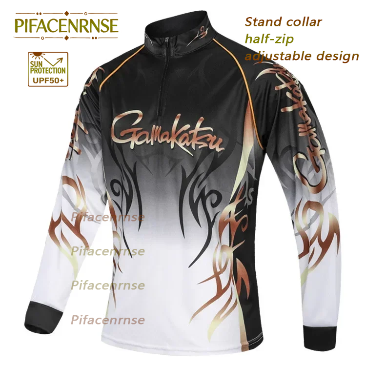 Male Outdoor Sports Fishing Sh - огляд і ціна Camping Outdoor Clothing