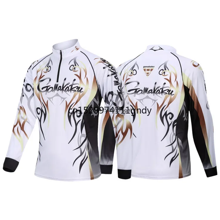 Male Outdoor Sports Fishing Sh - огляд і ціна Camping Outdoor Clothing