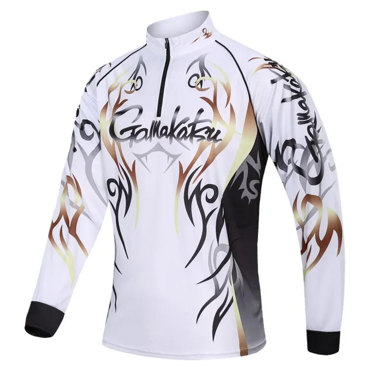 Male Outdoor Sports Fishing Sh - огляд і ціна Camping Outdoor Clothing