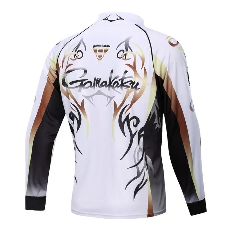 Male Outdoor Sports Fishing Sh - огляд і ціна Camping Outdoor Clothing
