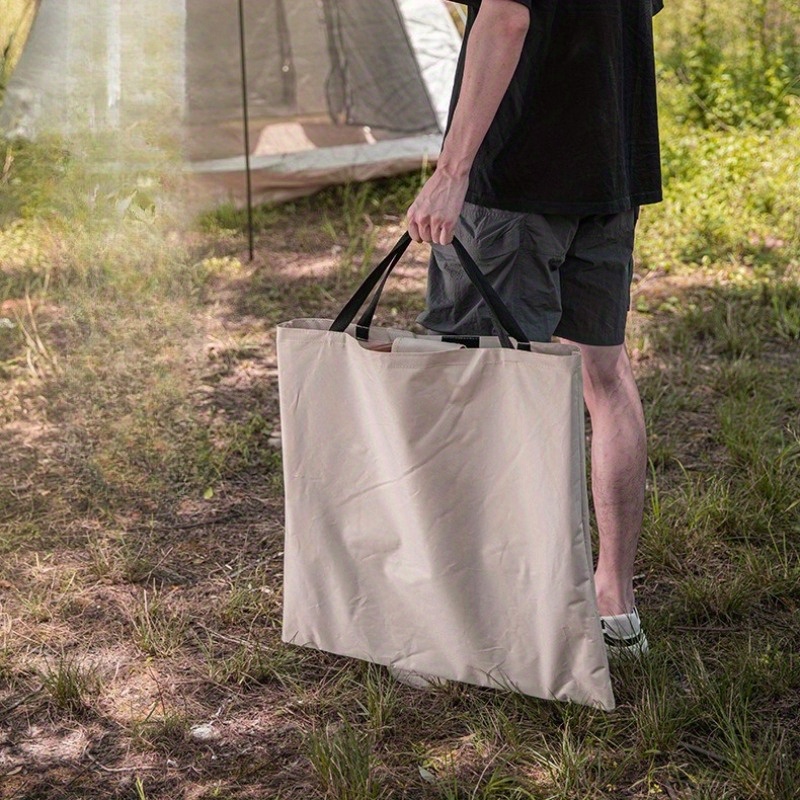 Outdoor Chair Storage Bags, Fo - огляд і ціна Outdoor Camping Folding Chair
