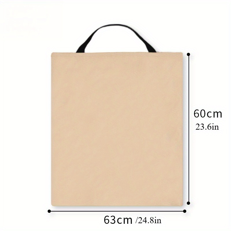 Outdoor Chair Storage Bags, Fo - огляд і ціна Outdoor Camping Folding Chair