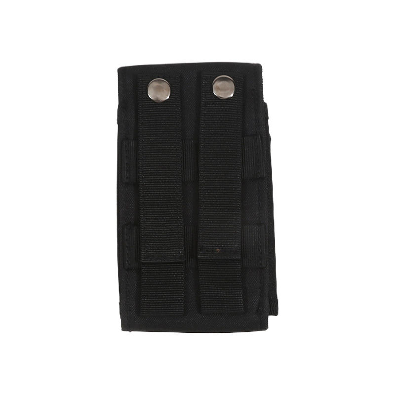 1pc Outdoor Sports Phone Pouch - огляд і ціна Outdoor Camping Bag