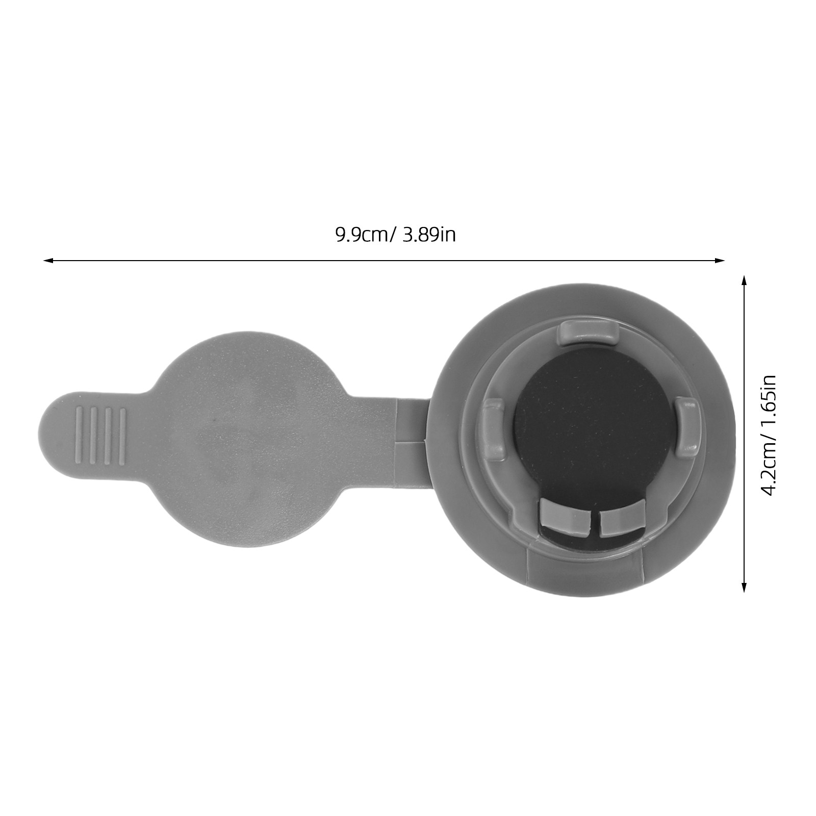 10Pcs Air Pillow Valve Replace - огляд і ціна Inflatable Mattress