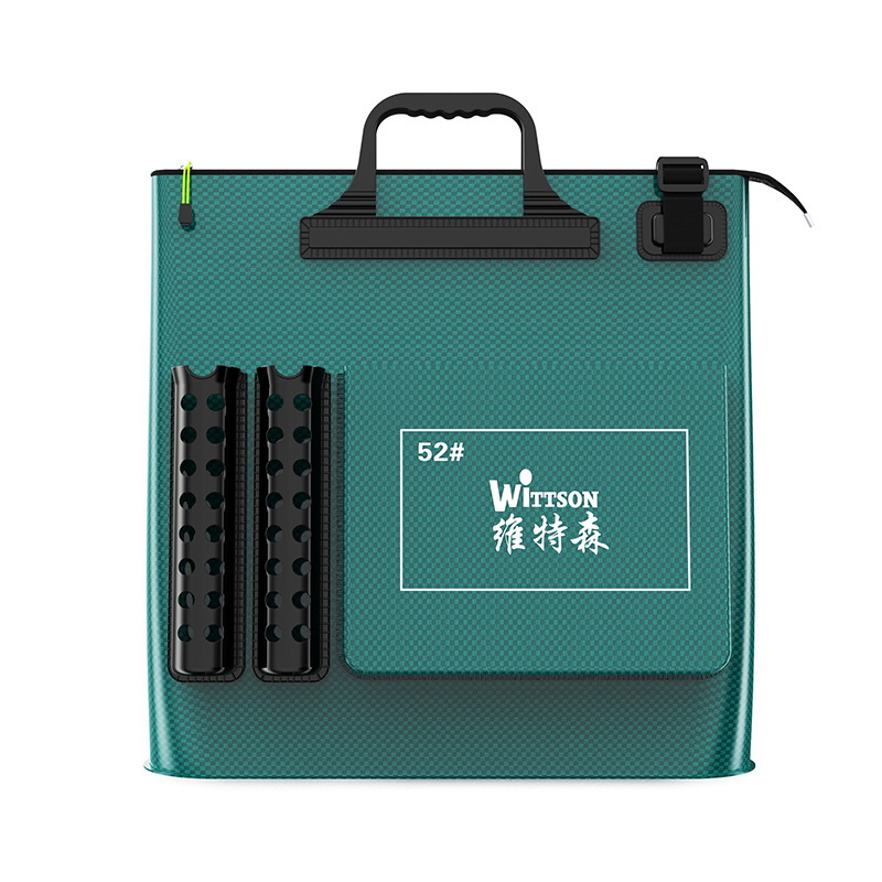 Thickened Waterproof Fishing B - огляд і ціна Outdoor Camping Gear Brands