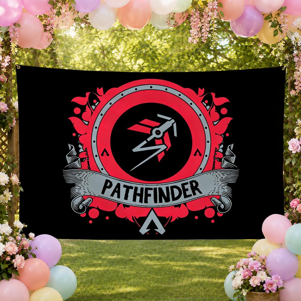 Game Pathfinder Fantasy RPG Fl - огляд і ціна Outdoor Camping Rpg