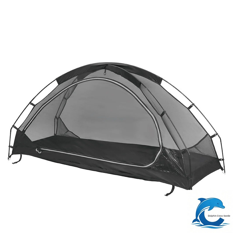 Outdoor Solo Kangaroo Tent, Ra - огляд і ціна Outdoor Camping Mosquito Net