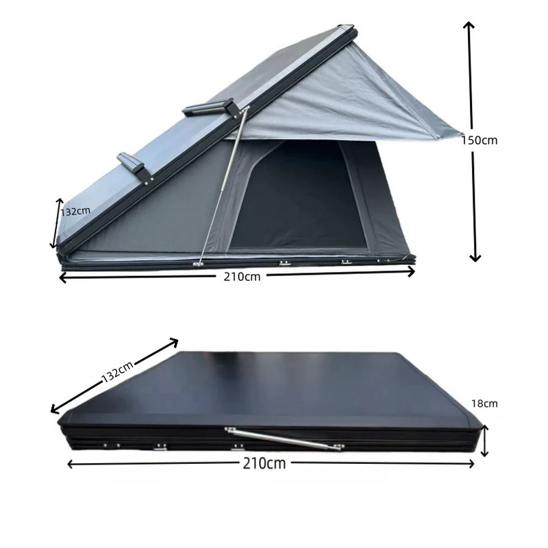 Wholesale Camping Outdoor Four - огляд і ціна Outdoor Camping Australia