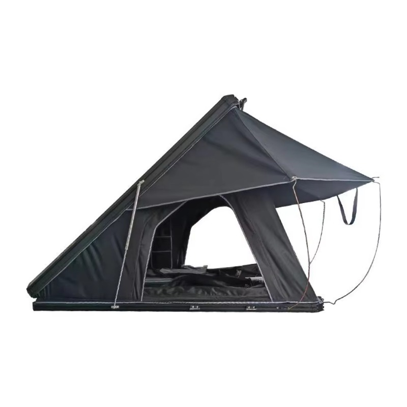 JP New Outdoor Camping Easy In - огляд і ціна Outdoor Camping Australia
