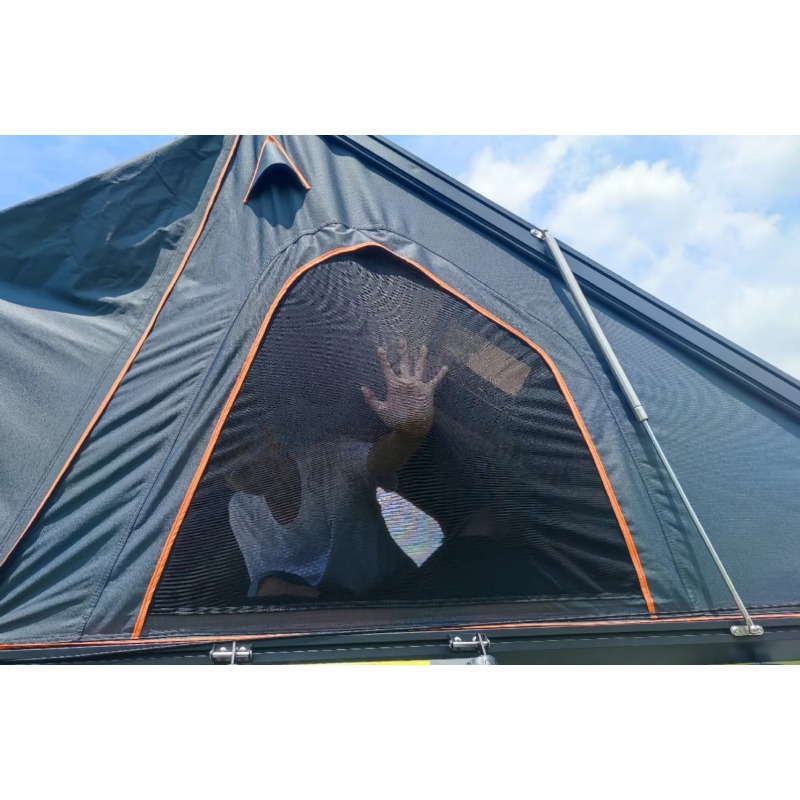 JP New Outdoor Camping Easy In - огляд і ціна Outdoor Camping Australia