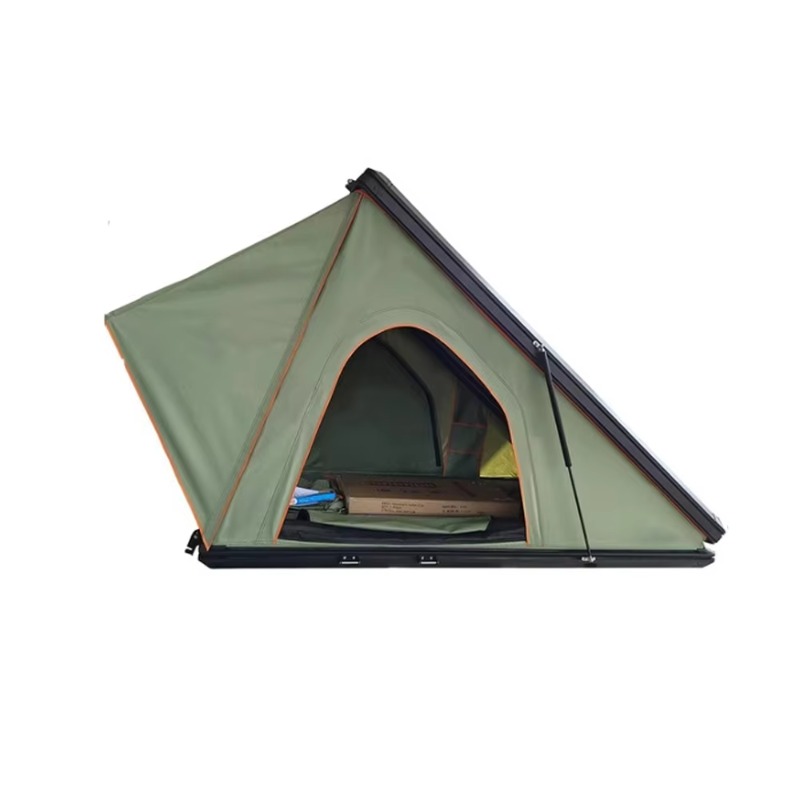 JP New Outdoor Camping Easy In - огляд і ціна Outdoor Camping Australia